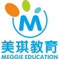 美琪教育 点亮孩子未来的启航之塔