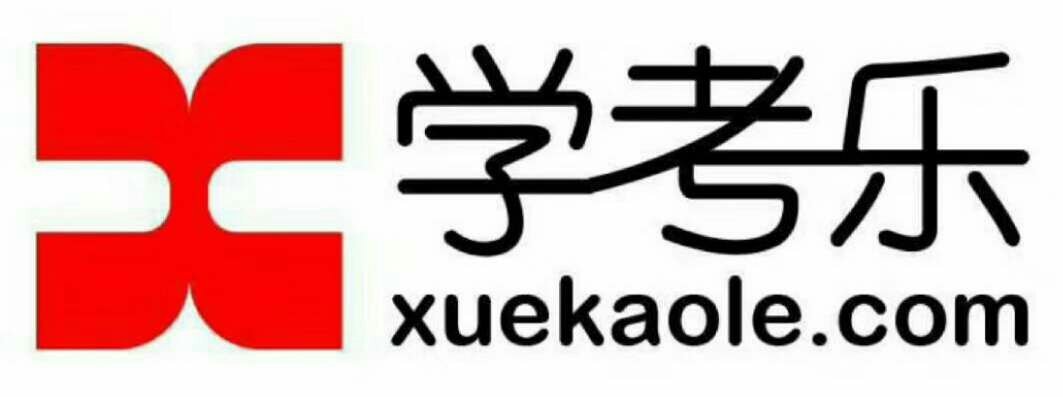 九江金榜题名教育咨询 专业教育咨询服务的领航者